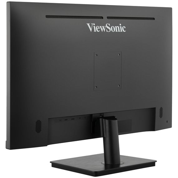 Монітор ViewSonic VA3208-4K-HD | Зображення 8