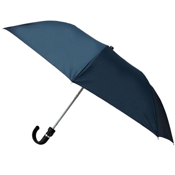 Парасолька Semi Line Blue (L2038-1) | Зображення 3