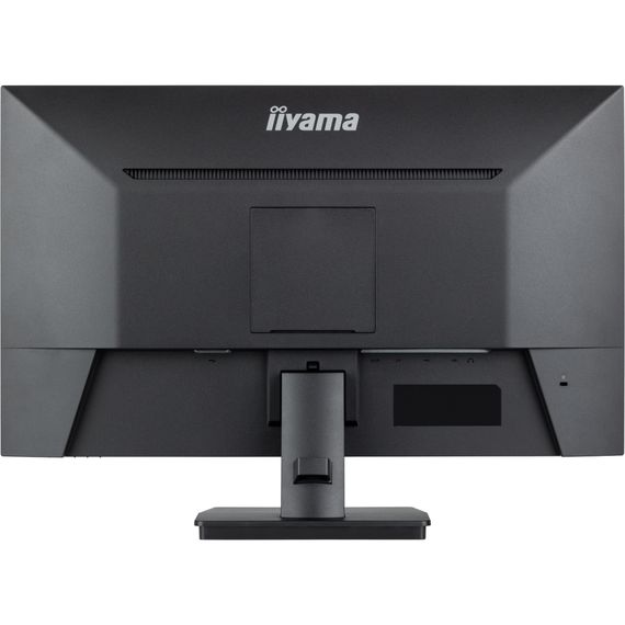 Монитор iiyama XU2793QS-B7 | Зображення 6