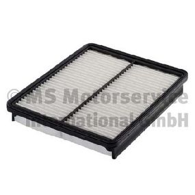 Фильтр воздушный Hyundai SantaFe 2.4 i 10-12 / Kia Sorento 2.4 i 09-, KS, 50014935,