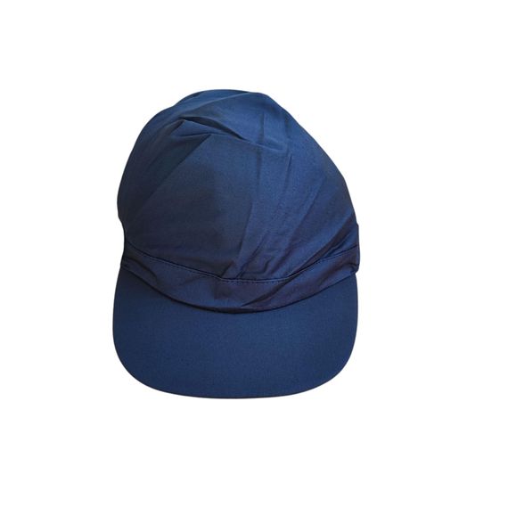 Дитяча бейсболка для дівчинки Chicco 48-49 см Синій (250426019) | Зображення 1