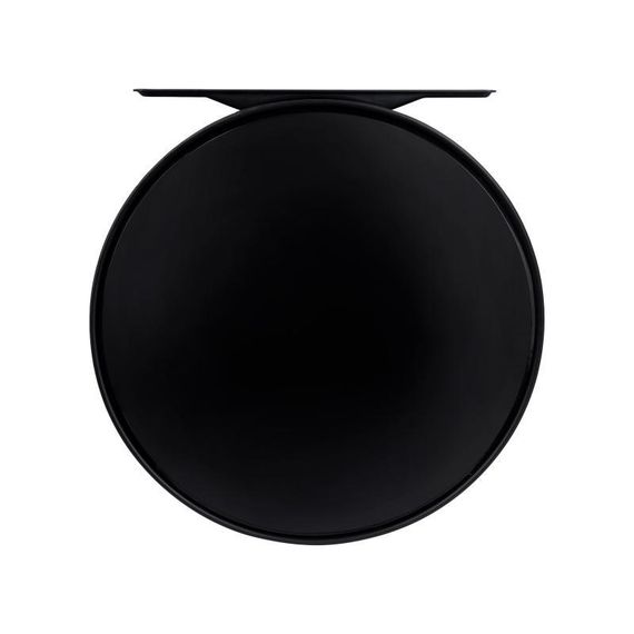 Водонагрівач електричний Thermo Alliance 80 л Black універсальний, мокрий ТЕН 1,5 кВт D80VH15Q3В | Зображення 9