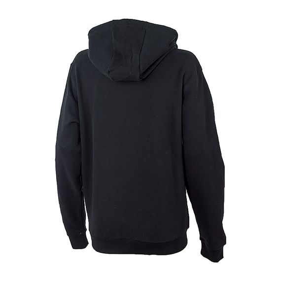 Кофта Ellesse Elise Oh Hoody | Зображення 1