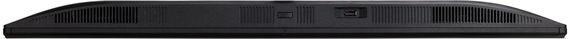 Персональний комп'ютер моноблок Acer Aspire C24-1800 23.8' FHD, Intel i3-1305U, 8GB, F512GB, UMA, WiFi, кл+м, без ОС, чорний (DQ.BLFME.00R) | Зображення 6