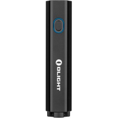 Фонарь Olight Diffuse Black (Diffuse) | Зображення 1