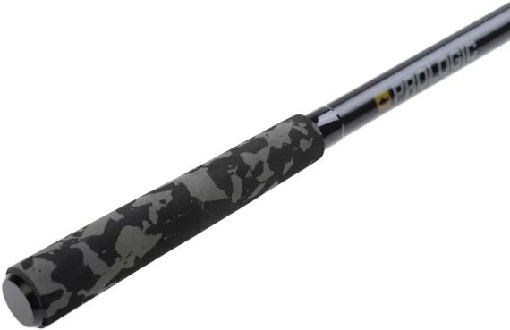 Вудилище коропове Prologic C1α 12’ 360cm 3.50lbs - Tele | Зображення 2