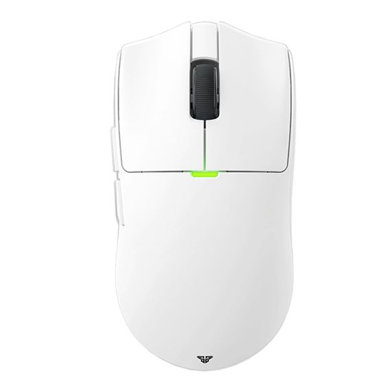 Wireless Миша Ігрова FANTECH WG13E Tanto E | Зображення 2