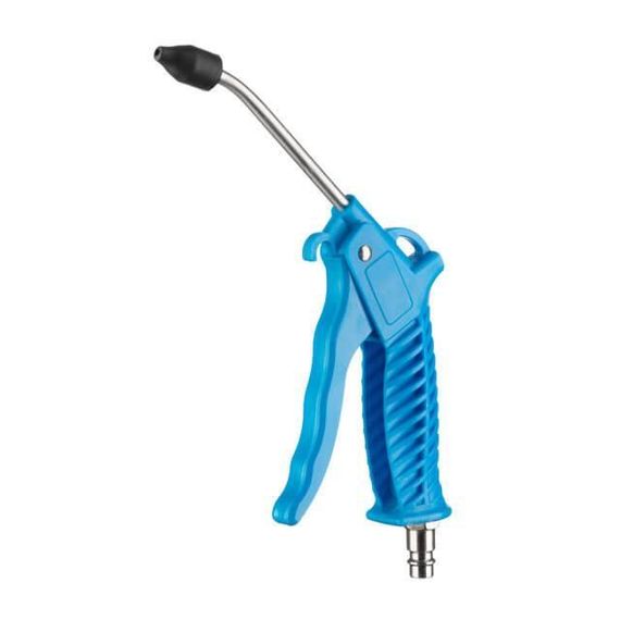 Набір для продування кабіни вантажних авто INTERTOOL PT-1506 | Зображення 3