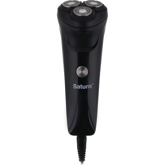 Електробритва Saturn ST-HC7423 | Зображення 1