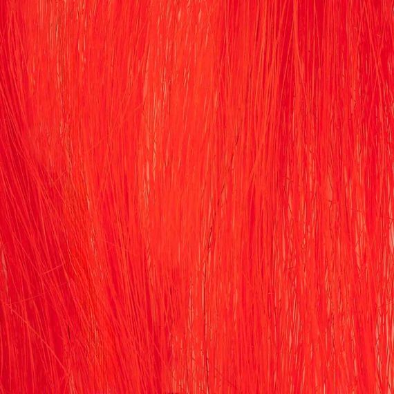 Краска для волос Цвет Рассвета Stargazer Semi-permanent hair color Dawn 70 мл | Зображення 2