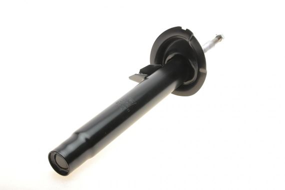 Амортизатор передній BMW 3 E46 98-05 R M43 M47 211245