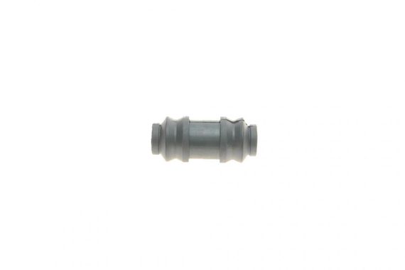 Ремкомплект супорта заднього Toyota Yaris 99-05 d=30mm  230018 | Зображення 3