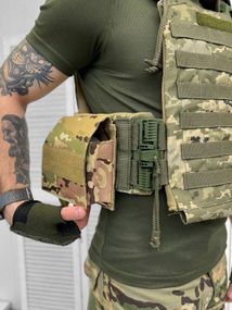 Підсумок універсальний мультикам fraud decreased 30-0