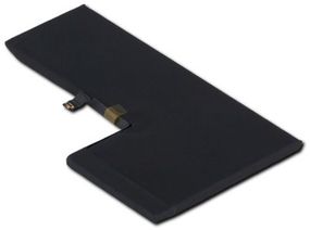 Акумулятор для iPhone XS з ємністю 2658 mAh XPRO A2097 (20974-01_619)