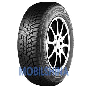 Зимние шины BRIDGESTONE Blizzak LM001 (285/45R21 113V)