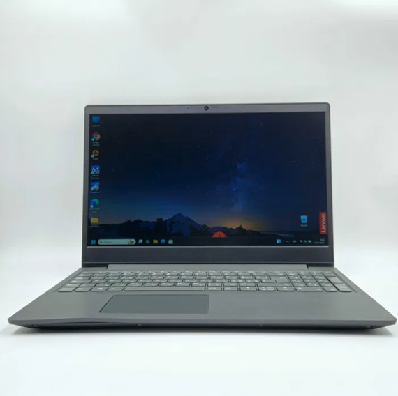 Ноутбук Lenovo V15-ADA 15.6"TN,HD/AMD 3020e/8GB/256GB Б/В | Зображення 1