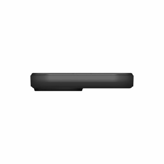 Чохол UAG [U] для Apple iPhone 14 Lucent 2.0 Magsafe, Black (114076314040) | Зображення 7