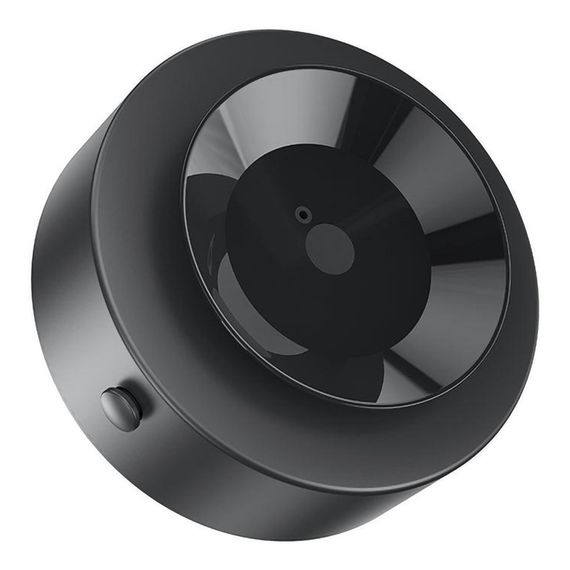 Автодержатель XO C155 Magnetic/Vacuum Electric | Зображення 4