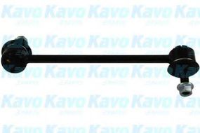 Стійка стаб. HYUNDAI GETZ передн. прав. (вир-во 555) 555 SLK8180R на HYUNDAI CLICK (TB)