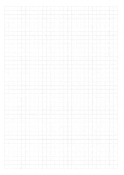 Блокнот 4Profi "Spring flowers" rose 40 арк. формат А5  905423 | Зображення 1