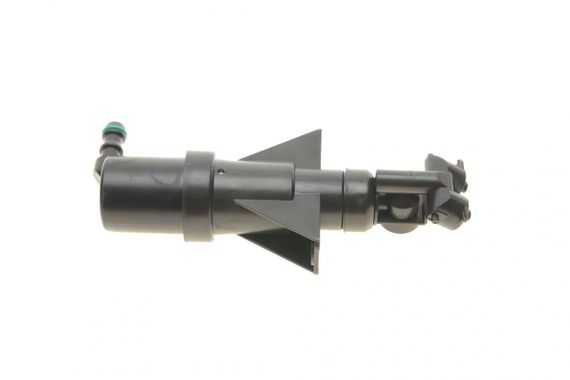 Форсунка омивача фари Audi A4 A6 94-05 99551793101 | Зображення 3