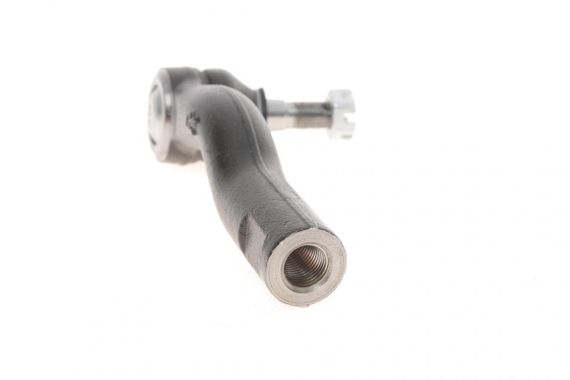 Наконечник тяги рулевой R Mazda 6 1.8-2.3 02- 13-09209 | Зображення 6