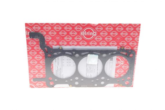 Прокладка ГБЦ Audi A4 A5 A6 Q5 Q7 VW Touareg 2.7 3.0D 04- 3 метки  1.2mm Ø84mm R  735.450