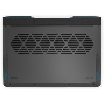 Ноутбук Lenovo LOQ 15APH8 (82XT00FHRA) | Зображення 5