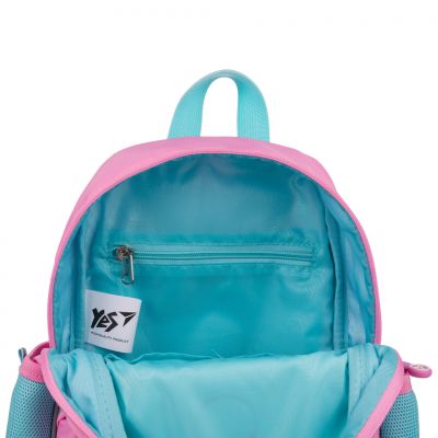 Рюкзак детский Yes Cute K-34 (550025) | Зображення 4
