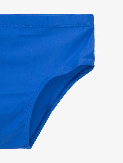 Плавки для хлопчика GENUA 278 36 Синій shop (2000999572326) | Зображення 1