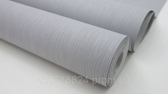 Обои виниловые на флизелиновой основе SINTRA Basics, Macrame UNI 454688 (0,53х10,05м) | Зображення 2