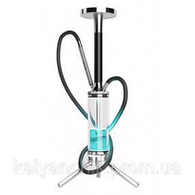 Кальян HiTech Pike