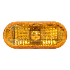 Повторитель поворота VW T5 03-09, AutoTechteile, 394 9009, 3107127