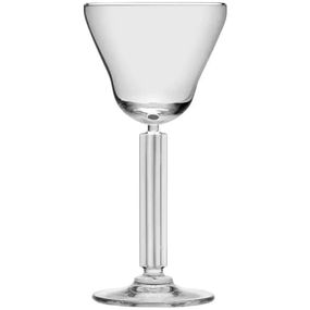 Келих Onis (Libbey) Modern America Martini 190 мл (410020)