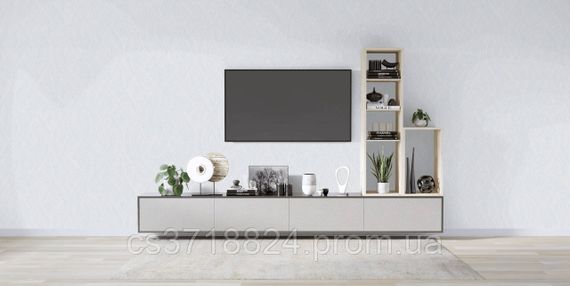 Обои виниловые на флизелиновой основе SINTRA Milan 600528 (1,06х10,05м) | Зображення 6