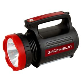 Ліхтар GRUNHELM GR-1902
