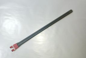 Сухий тен 600W для бойлера Gorenje (Горіння) Electrolux (Електролюкс) Tesy (Тесі) Туреччина