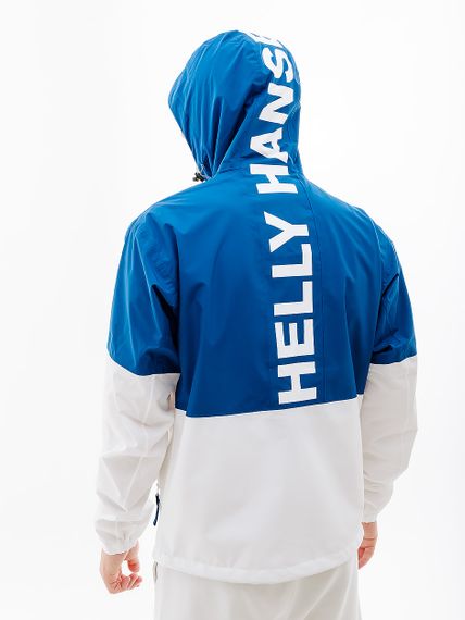 Куртка HELLY HANSEN PURSUIT JACKET | Зображення 1