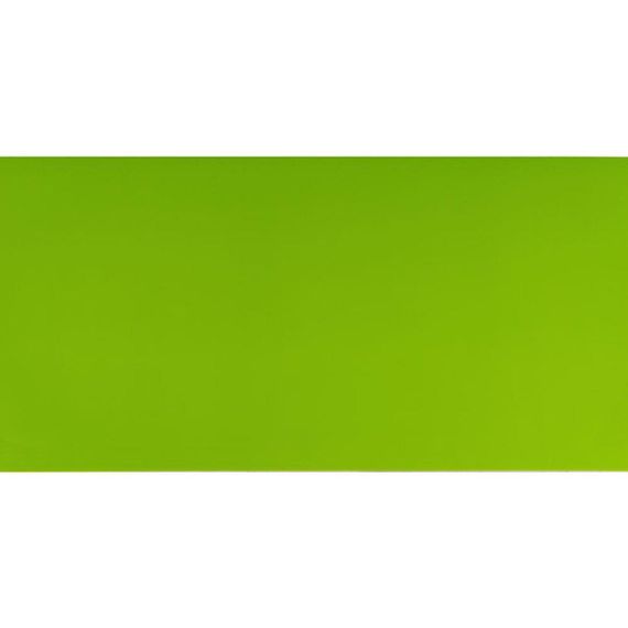 Самоклейна стінова PET плитка 600*300*2mm (D) SW-00002245
