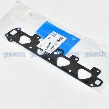 Прокладка впускного коллектора Opel Combo 1.6 i 05-, Victor Reinz, 71-34294-00,