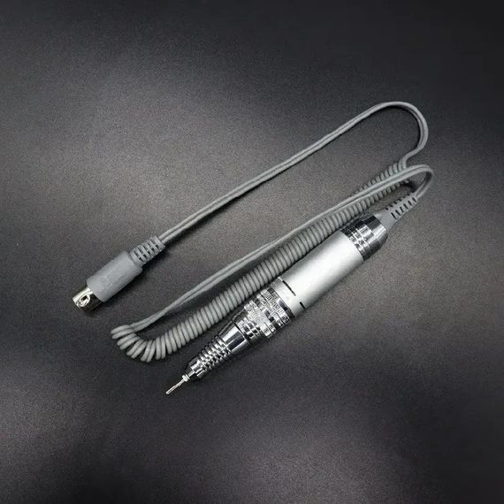 Реле напруги з цифровим дисплеєм XPRO TOVPD1-60-EC (234573614_381) | Зображення 8