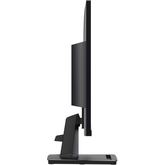 Монітор MSI PRO MP275 | Зображення 4