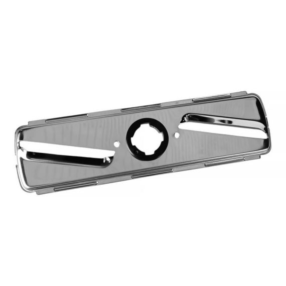 Кухонний комбайн GFP-935S Grunhelm | Зображення 6