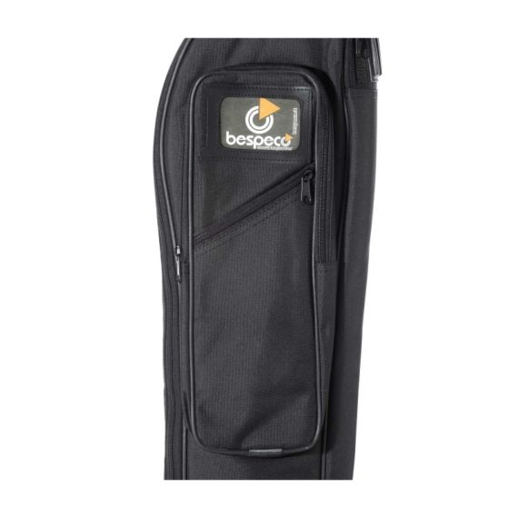 Чохол для акустичної гітари Bespeco BAG210AG | Зображення 4