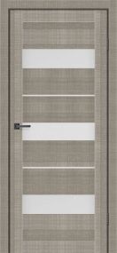 Міжкімнатні двері MSDoors Holst VEGAS