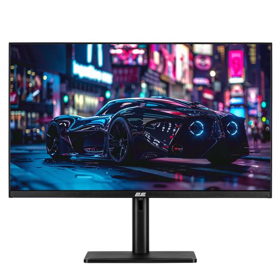 Монитор 2E GAMING 27&quot; G2724B 2xHDMI 2E-G2724B-01.UA