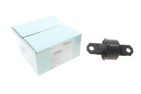 Сайлентблок ричага заднього спереди Ford Focus C-MAX Kuga Volvo C30 C70 II S40 II 98- продол.  ADM58088