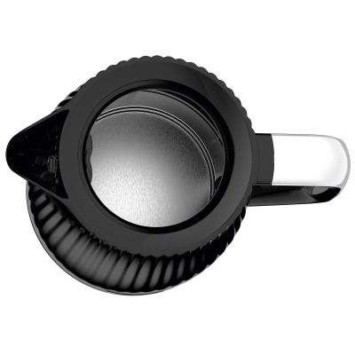 Электрочайник Tefal KO250830 | Зображення 8