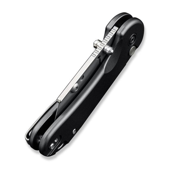 Ніж складаний Civivi Elementum Utility C23039B-4 | Зображення 7