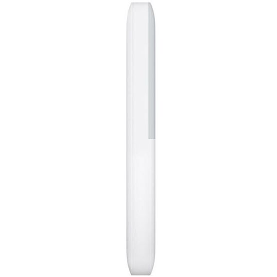 Модем Huawei 4G Mobile WiFi 5 E5586-326 White, арт.51071VHS | Зображення 3